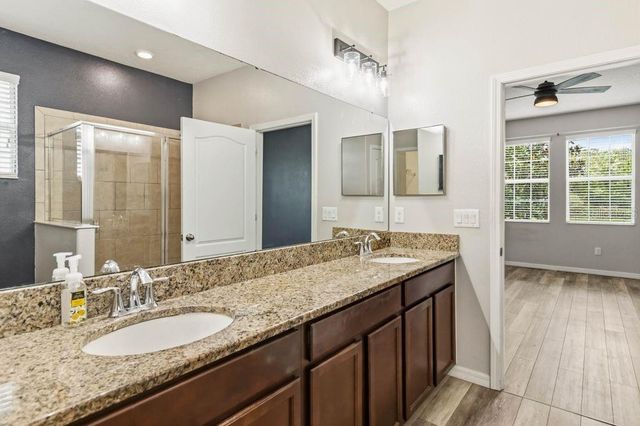 3320 GRANDE HERON DRIVE, Harmony, FL 34773