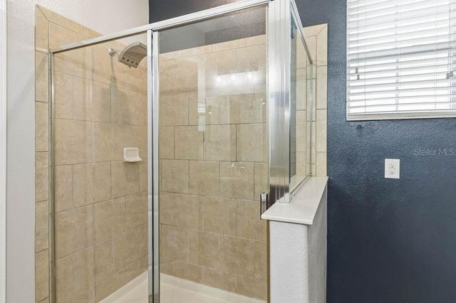 3320 GRANDE HERON DRIVE, Harmony, FL 34773