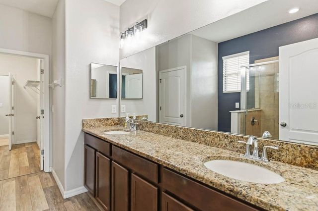 3320 GRANDE HERON DRIVE, Harmony, FL 34773