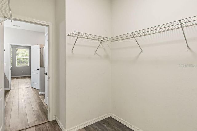 3320 GRANDE HERON DRIVE, Harmony, FL 34773