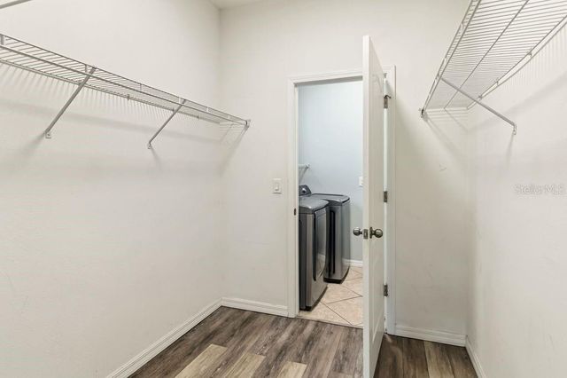 3320 GRANDE HERON DRIVE, Harmony, FL 34773