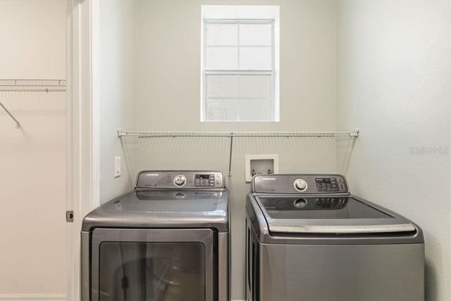 3320 GRANDE HERON DRIVE, Harmony, FL 34773