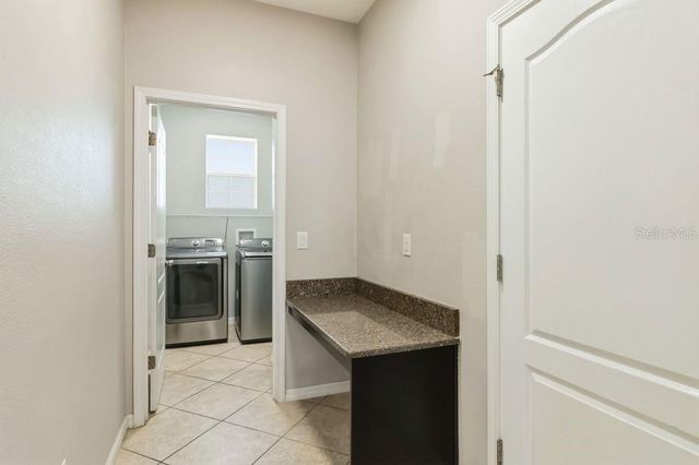 3320 GRANDE HERON DRIVE, Harmony, FL 34773