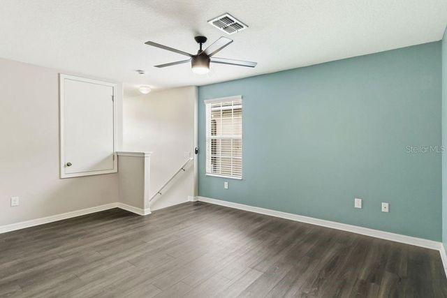 3320 GRANDE HERON DRIVE, Harmony, FL 34773