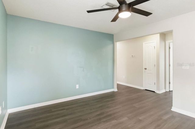 3320 GRANDE HERON DRIVE, Harmony, FL 34773