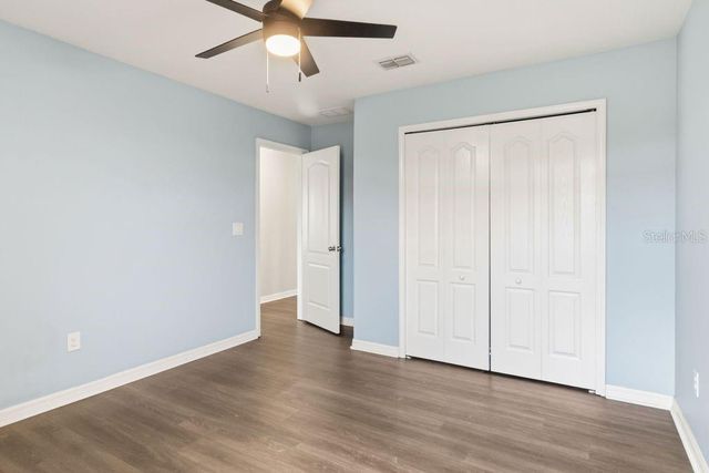 3320 GRANDE HERON DRIVE, Harmony, FL 34773