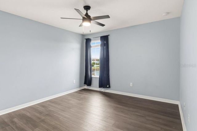 3320 GRANDE HERON DRIVE, Harmony, FL 34773