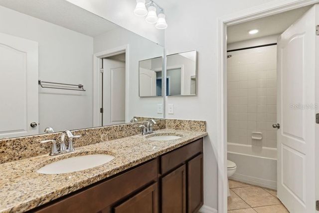 3320 GRANDE HERON DRIVE, Harmony, FL 34773