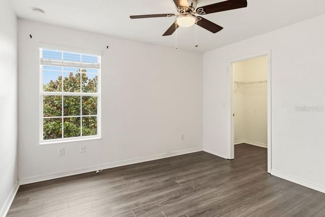 3320 GRANDE HERON DRIVE, Harmony, FL 34773