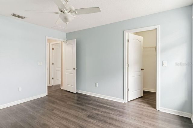 3320 GRANDE HERON DRIVE, Harmony, FL 34773