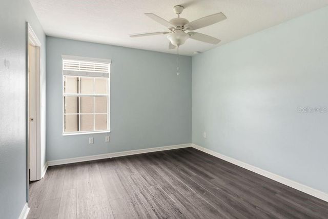 3320 GRANDE HERON DRIVE, Harmony, FL 34773