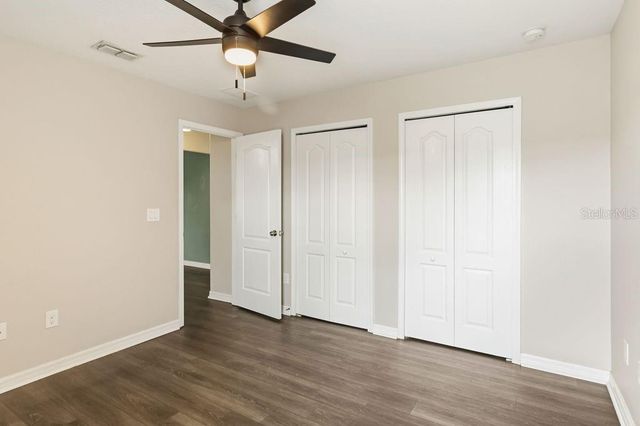 3320 GRANDE HERON DRIVE, Harmony, FL 34773