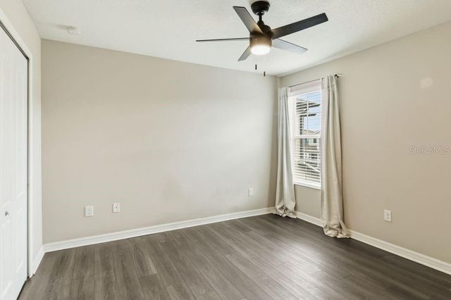 3320 GRANDE HERON DRIVE, Harmony, FL 34773