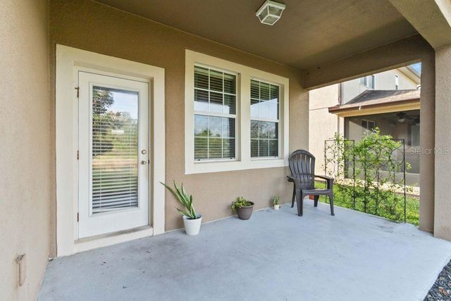 3320 GRANDE HERON DRIVE, Harmony, FL 34773