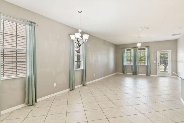 3320 GRANDE HERON DRIVE, Harmony, FL 34773