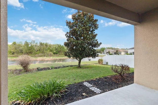 3320 GRANDE HERON DRIVE, Harmony, FL 34773