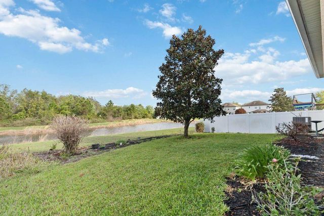 3320 GRANDE HERON DRIVE, Harmony, FL 34773