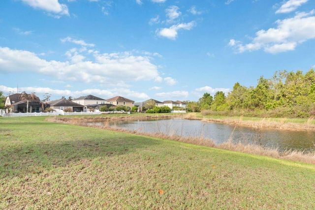 3320 GRANDE HERON DRIVE, Harmony, FL 34773