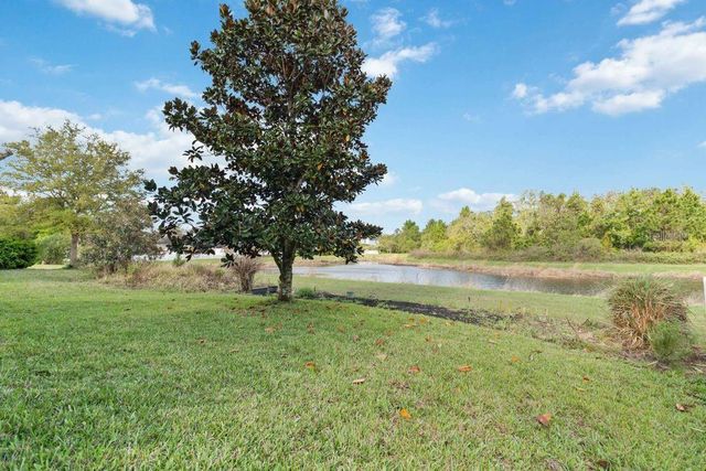 3320 GRANDE HERON DRIVE, Harmony, FL 34773