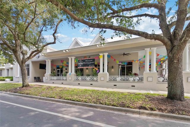 3320 GRANDE HERON DRIVE, Harmony, FL 34773