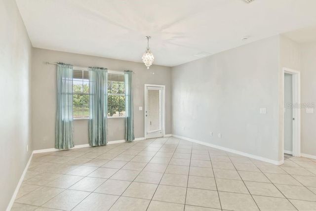 3320 GRANDE HERON DRIVE, Harmony, FL 34773