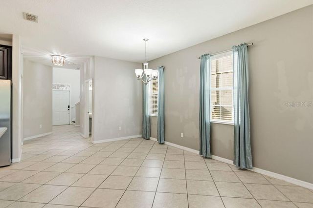 3320 GRANDE HERON DRIVE, Harmony, FL 34773