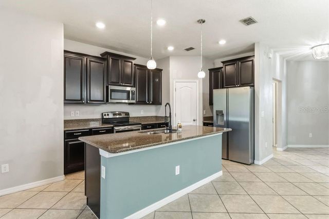 3320 GRANDE HERON DRIVE, Harmony, FL 34773