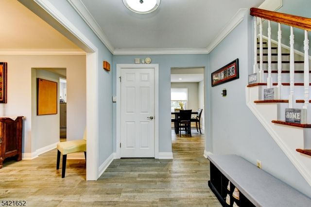 3 Yorktown Rd, Millstone Boro, NJ 08844