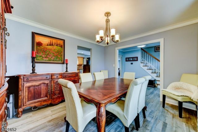 3 Yorktown Rd, Millstone Boro, NJ 08844