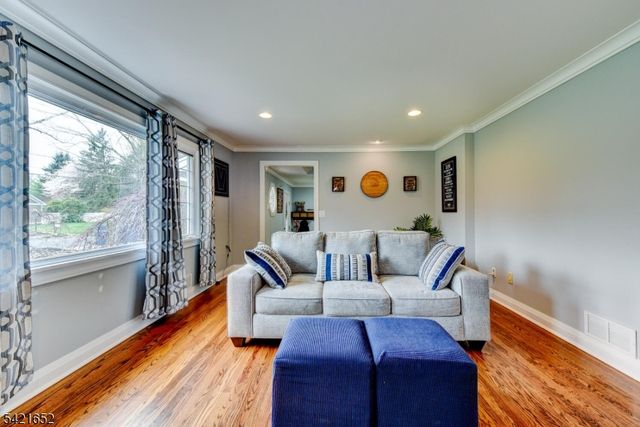 3 Yorktown Rd, Millstone Boro, NJ 08844