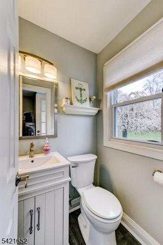 3 Yorktown Rd, Millstone Boro, NJ 08844