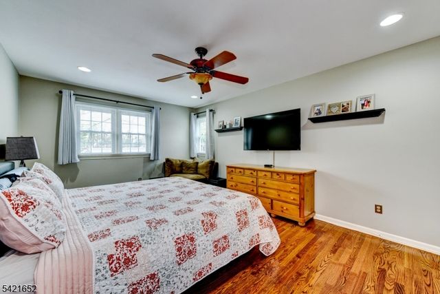 3 Yorktown Rd, Millstone Boro, NJ 08844