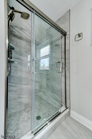 3 Yorktown Rd, Millstone Boro, NJ 08844