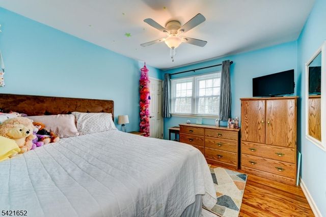 3 Yorktown Rd, Millstone Boro, NJ 08844