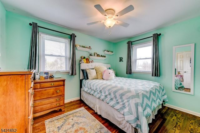 3 Yorktown Rd, Millstone Boro, NJ 08844