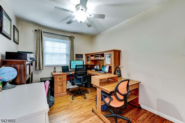 3 Yorktown Rd, Millstone Boro, NJ 08844