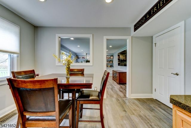 3 Yorktown Rd, Millstone Boro, NJ 08844