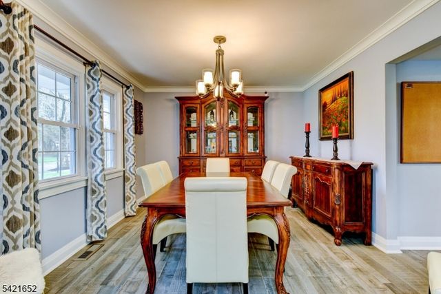 3 Yorktown Rd, Millstone Boro, NJ 08844