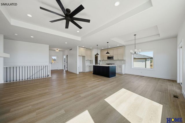 829 Regiment Road, Lincoln, NE 68527