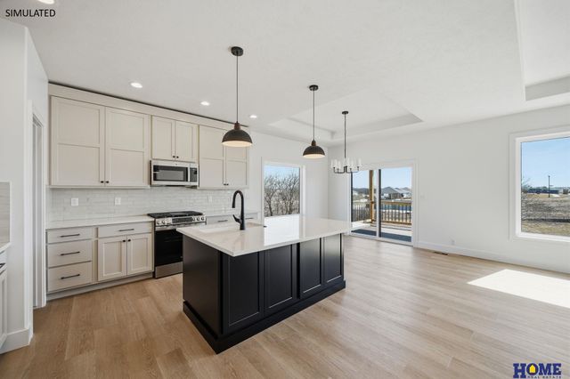 829 Regiment Road, Lincoln, NE 68527