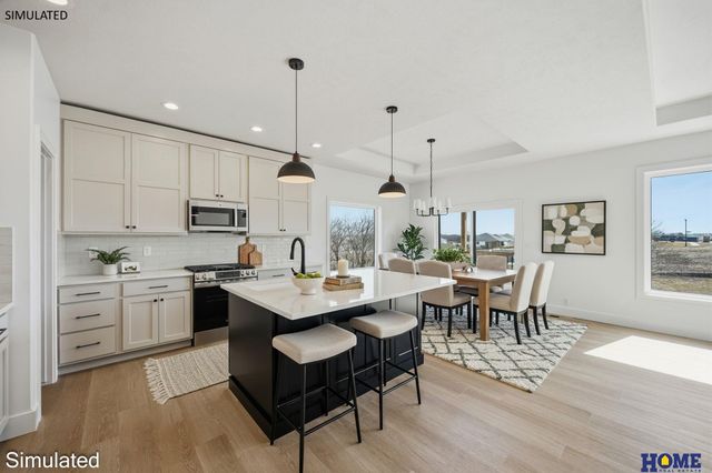 829 Regiment Road, Lincoln, NE 68527