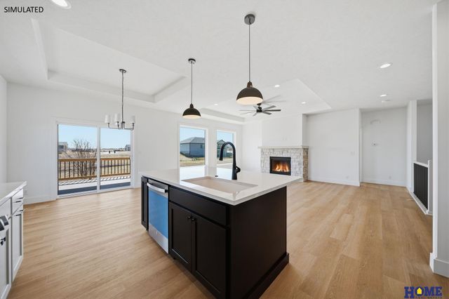 829 Regiment Road, Lincoln, NE 68527