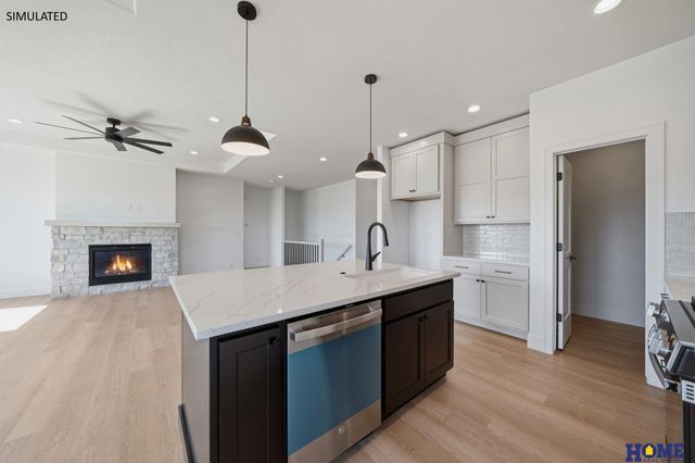 829 Regiment Road, Lincoln, NE 68527