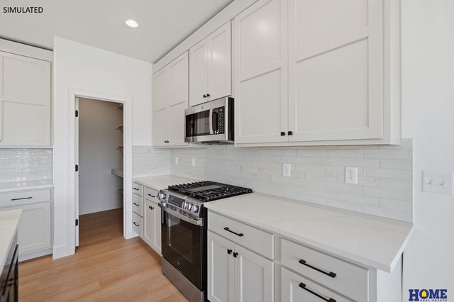 829 Regiment Road, Lincoln, NE 68527
