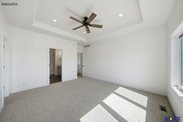 829 Regiment Road, Lincoln, NE 68527