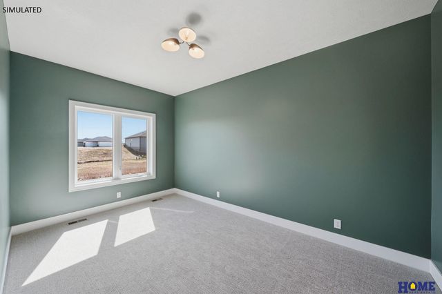 829 Regiment Road, Lincoln, NE 68527