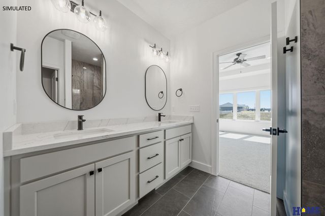 829 Regiment Road, Lincoln, NE 68527