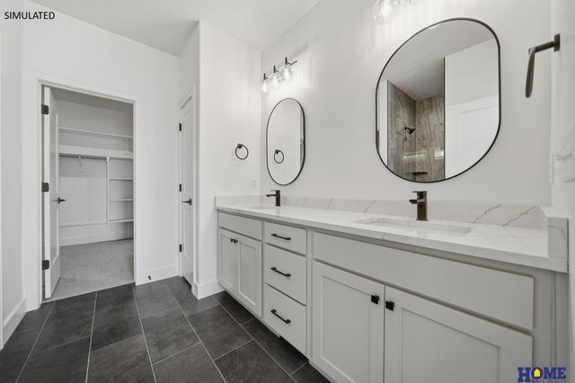 829 Regiment Road, Lincoln, NE 68527