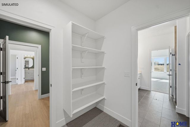 829 Regiment Road, Lincoln, NE 68527