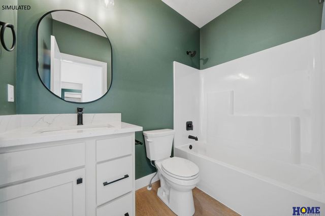 829 Regiment Road, Lincoln, NE 68527